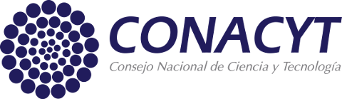 logo conacyt